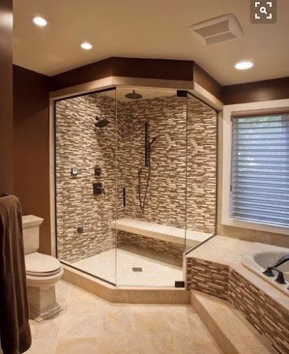 105902 buffaloe floors 1