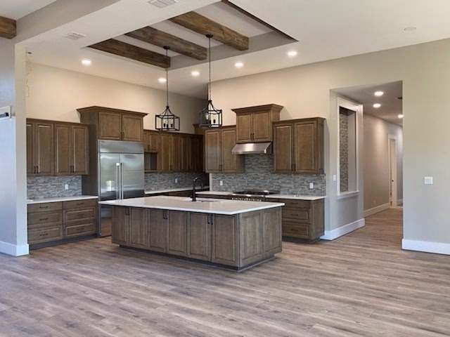 105908 petra flooring blinds llc 1