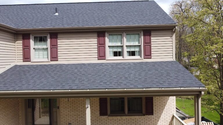 10592 mcchesney lueck roofing llc 1 768x432