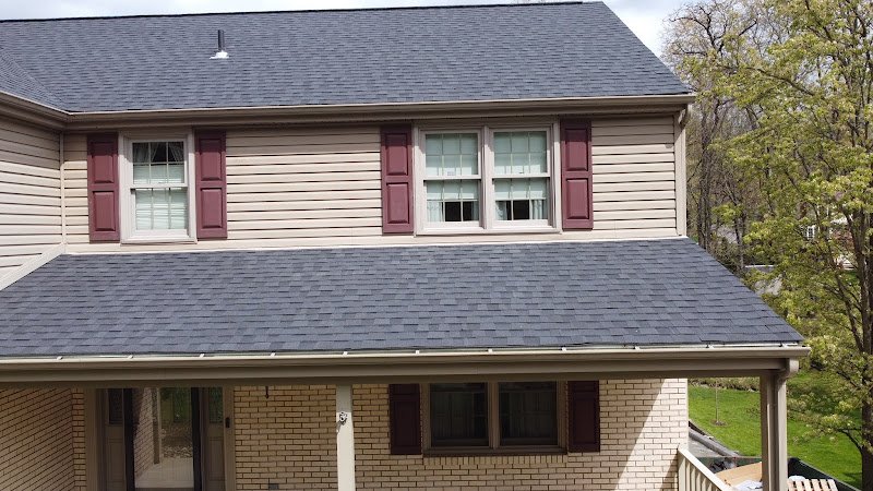 10592 mcchesney lueck roofing llc 1