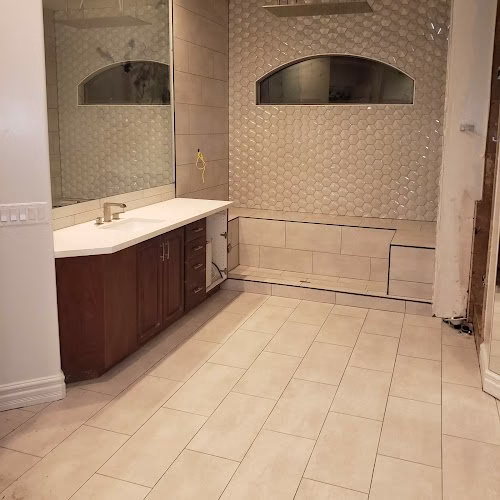 105920 alans flooring 1