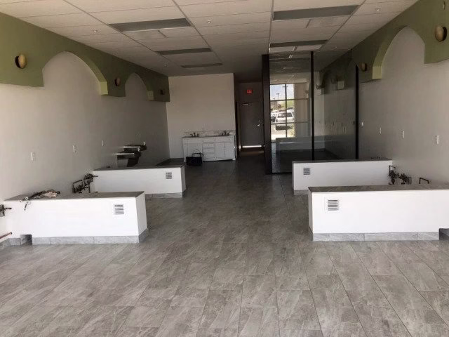 105935 az superior tile stone llc 1