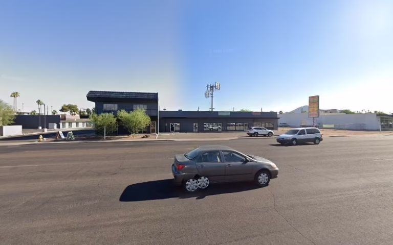 105941 scuderi tile contractors 768x480