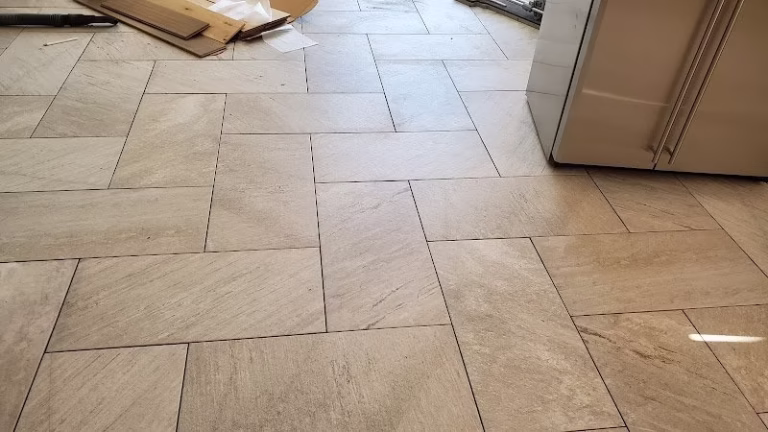 105950 paradise tile natural stone inc 768x432