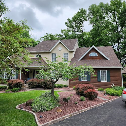 10598 smartroof 8211 roofing and solar 1