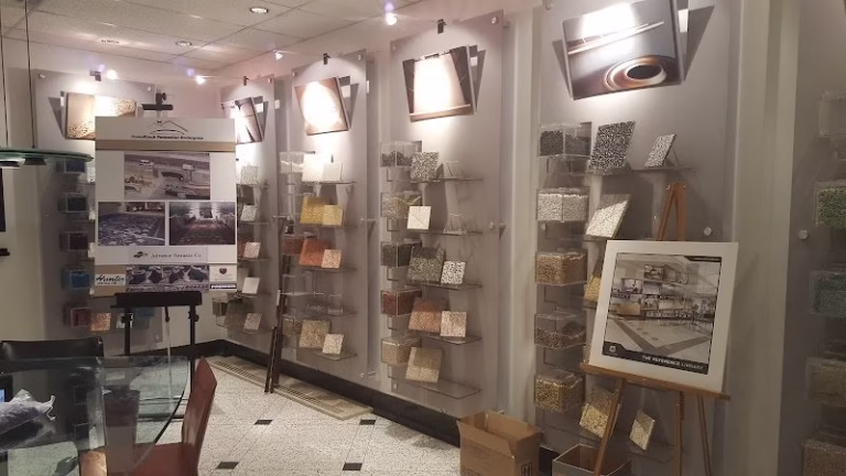 105983 advance terrazzo co 1 768x432