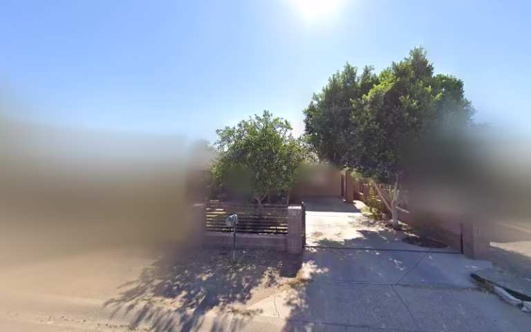 106003 sky marble 1 768x480