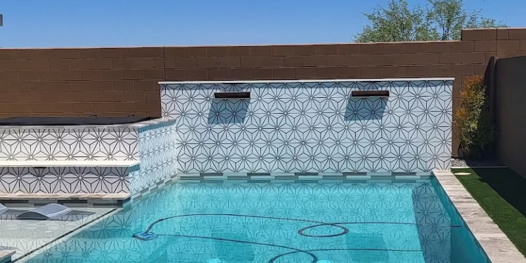 106006 rvca pool tile 768x384