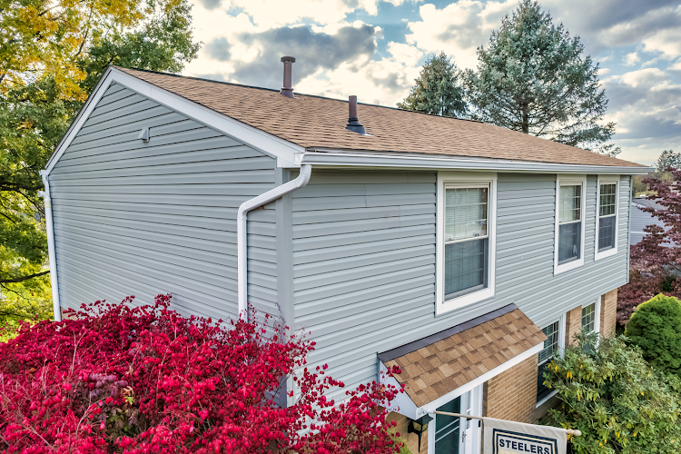 10601 buccos roofing 2