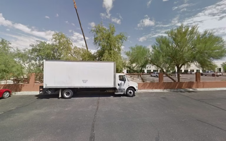 106024 creative touch interiors 1 768x480