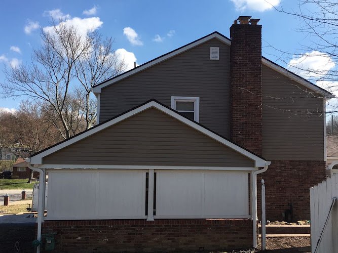 10604 ireland contracting llc