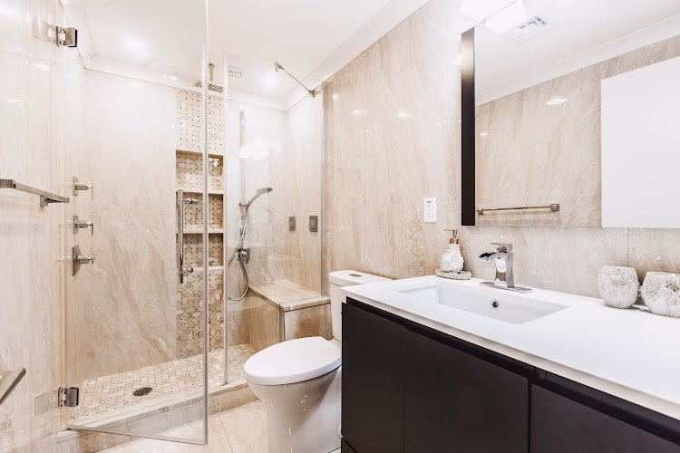 106054 ideal tile kitchen 1