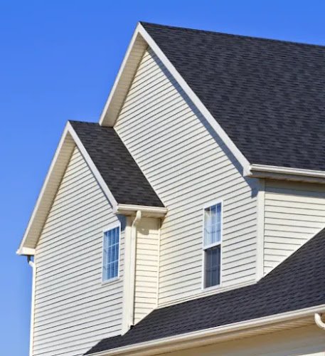 10607 north contracting roofing 1