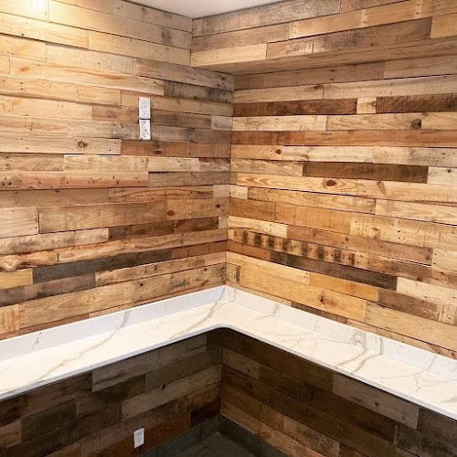 106078 philly marble tile 1