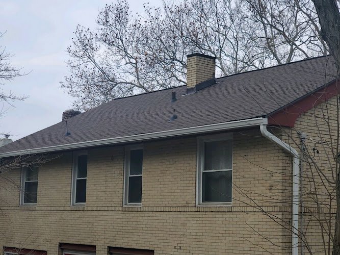 10610 roofing solutions plus 1