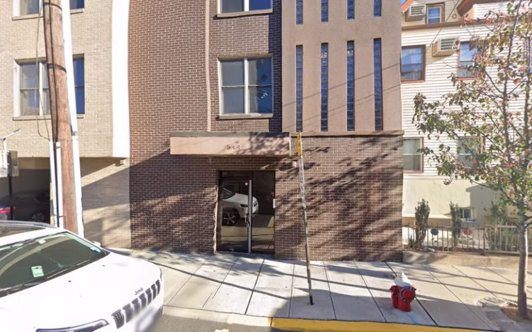 106105 union city roofing contractor repair installation 1 768x480