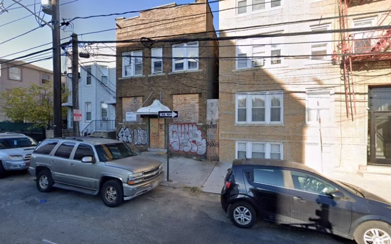 106111 chimneys restoration roofing service llc 768x480