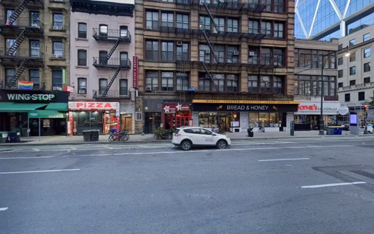 106117 acmi builders inc 768x480