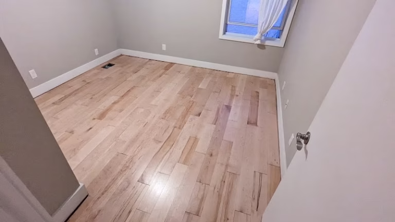 106141 keystone floor works 768x432