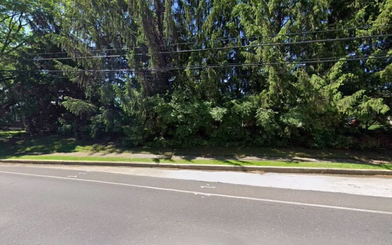 106150 jack fritz ceramic tile mrbl 768x480