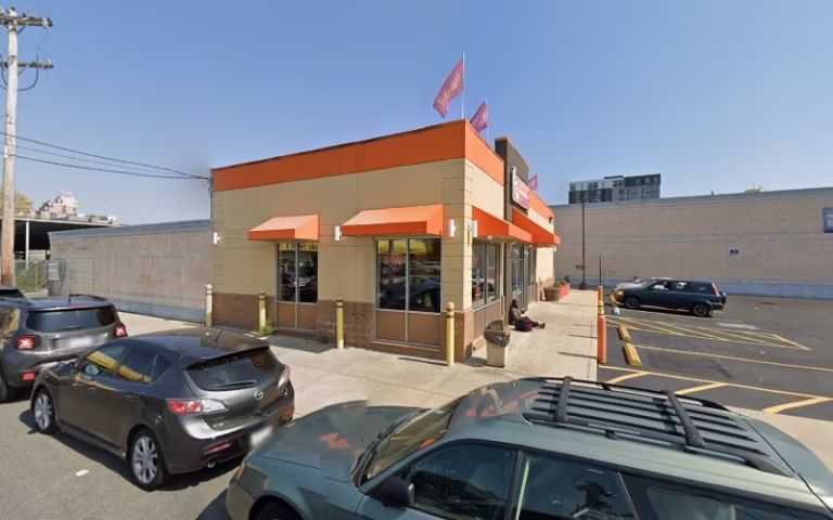 106159 anatolia tile distributors 768x480