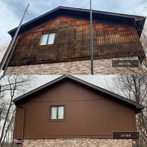 10616 the big fish roofing 1