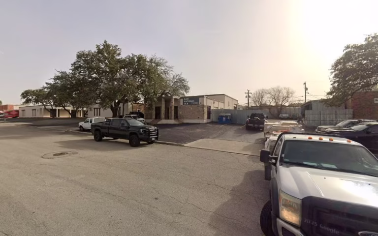 106171 san antonio tile inc 768x480