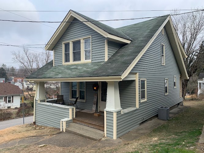 10619 new look exteriors 1