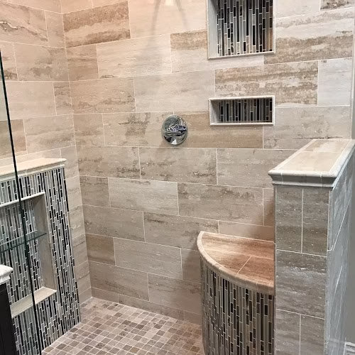 106208 rustic tile sa corp 1