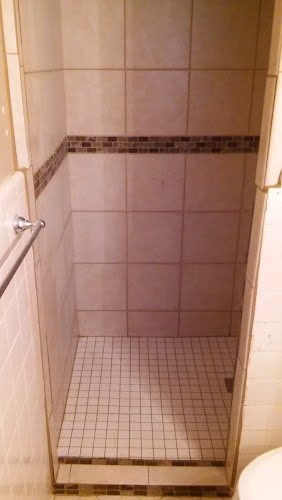 106228 qualitile contracting