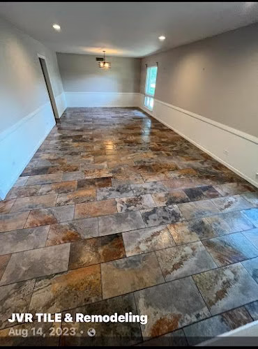 106231 jvr tile remodeling 1