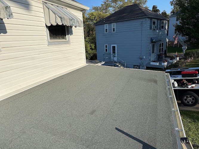 10624 kap construction