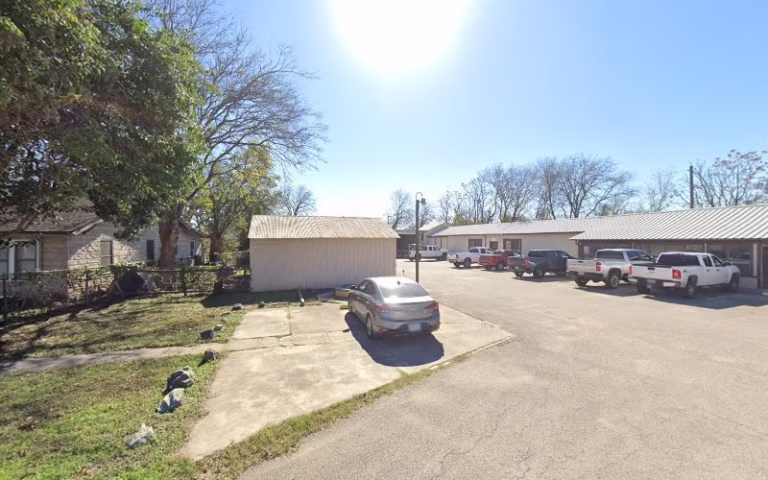 106252 the venice art terrazzo co. inc 768x480