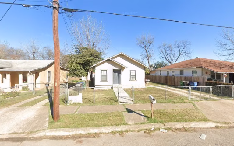 106258 quality bathroom remodeling san antonio 1 768x480