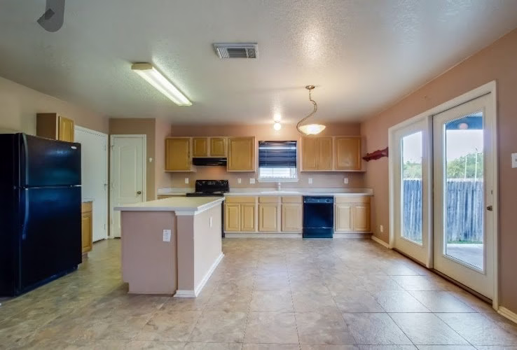 106261 nunez remodeling and drywall service 1