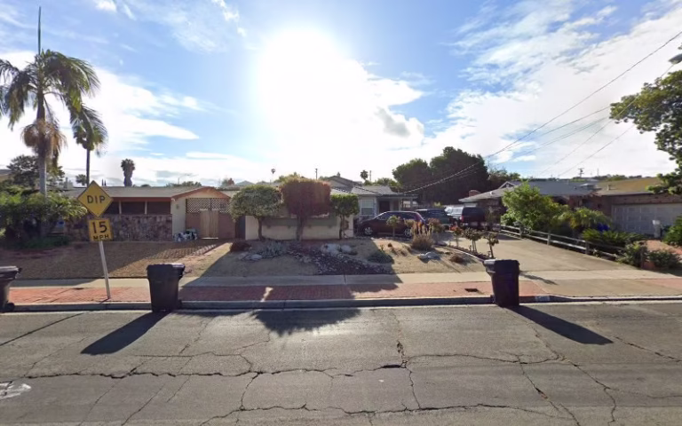 106291 dan diaz tile 1 768x480