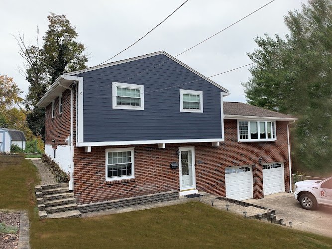 10630 resnick roofing contracting 1