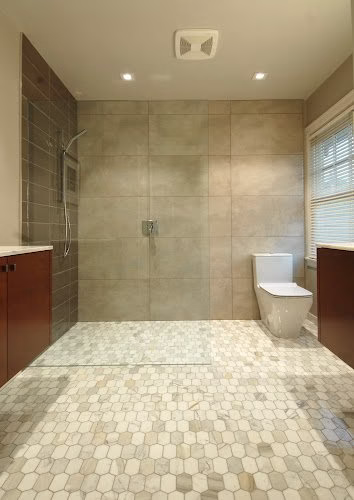 106302 christopher linback tile 1