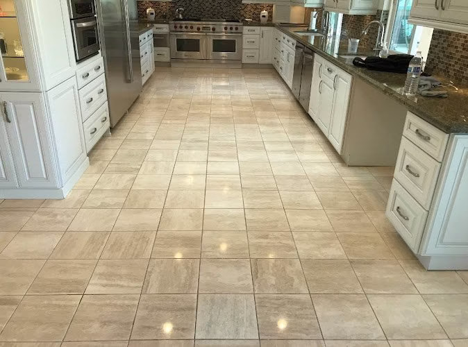 106311 ikan tile and stone care 1