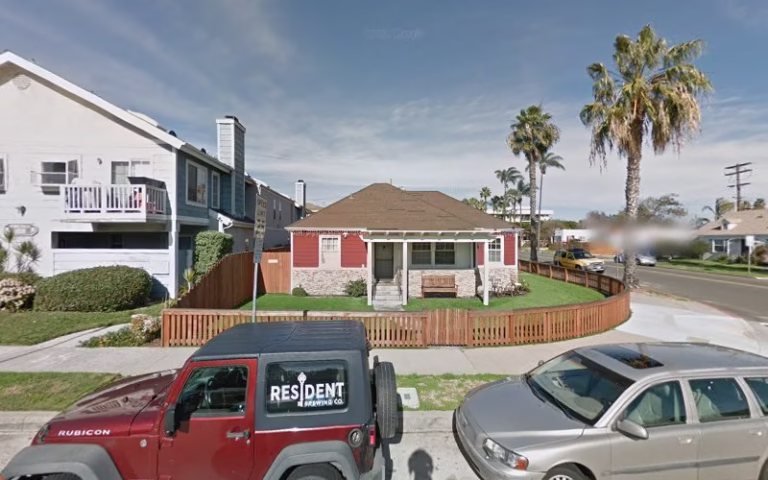 106323 zamba tile and stone 768x480