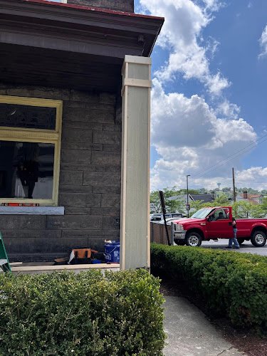 10633 kramer construction 1