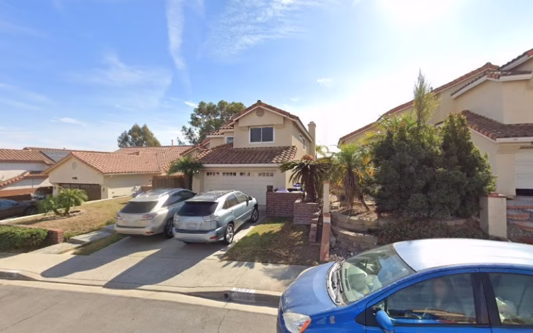 106351 forensic tile consultants 768x480