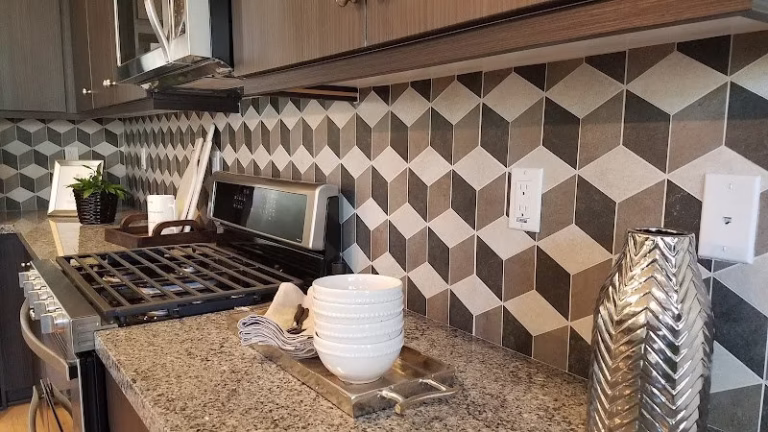 106357 a.g. stone tile inc 1 768x432