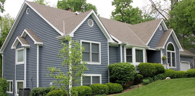 10636 rhino shield of pittsburgh 1 768x381