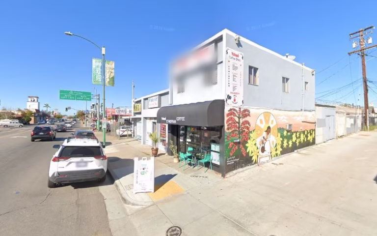 106377 global tile stone 1 768x480