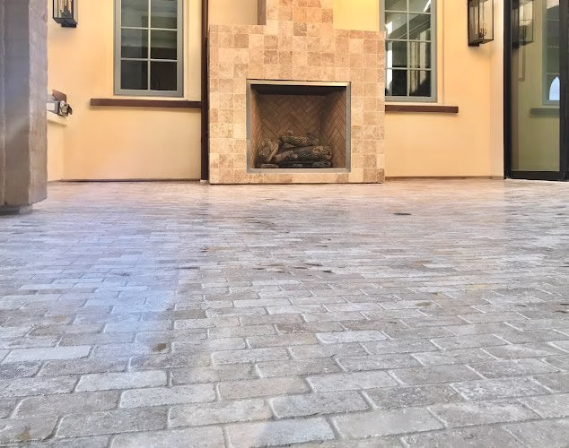 106380 sd brothers tile stone 1