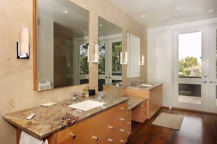 106383 minicci stone co 1