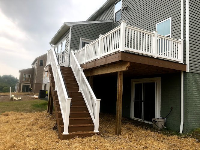 10639 gerger construction 1