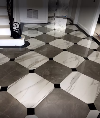 106394 dallas supreme tile installation 1