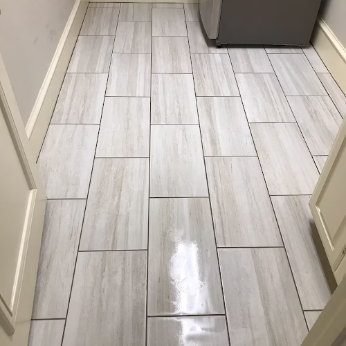 106412 dons diamond tile inc 1